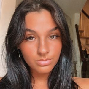 Meet your Posher, Liv